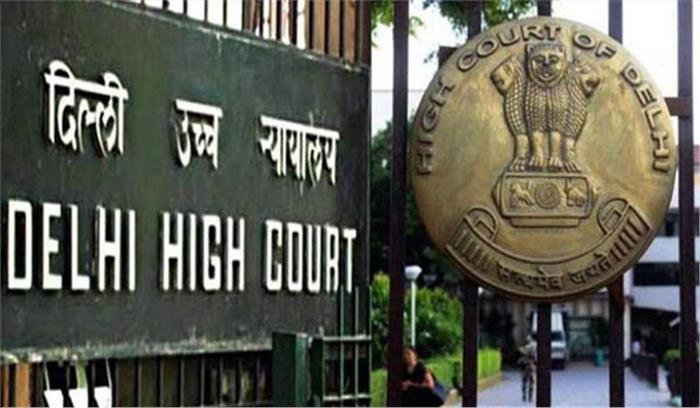 उन्नाव दुष्कर्म मामला, एम्स में विशेष अदालत शुरू