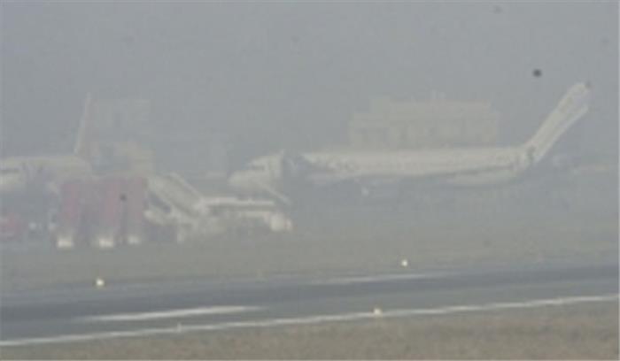 अलायंस एयर ने गुवाहाटी से शुरू की दीमापुर, इंफाल की उड़ान