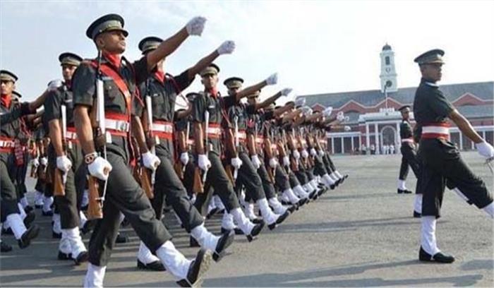 असम का स्कूल, जहां फीस के बदले प्लास्टिक का कचरा लिया जाता है