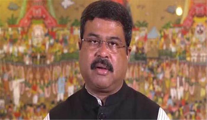 सऊदी की घटना के बाद रूस से तेल आयात बढ़ाने पर विचार