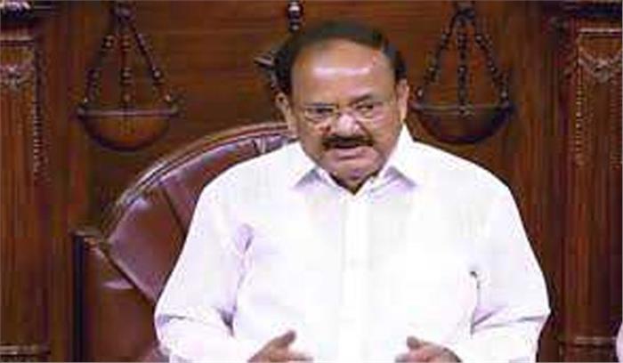 जनता के सपनों को पूरा करेगा बजट