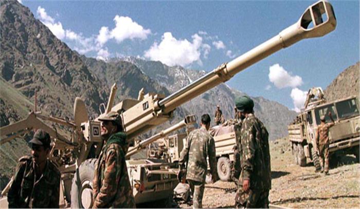 बोफोर्स घोटाला में हिंदुजा बंधुओं के खिलाफ अपील खारिज