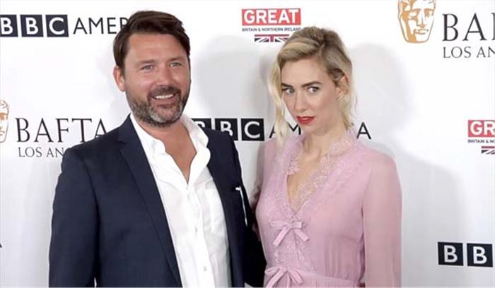 हिमालय की खूबसूरती को निहारने के लिए उत्साहित हैं बैंजामिन कैरोन हिमालय की खूबसूरती को निहारने के लिए उत्साहित हैं बैंजामिन कैरोन