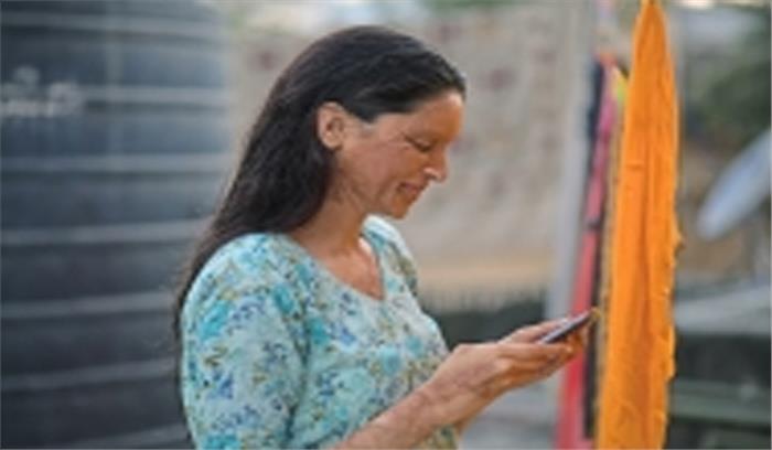 कोर्ट गुरुवार को सुनाएगा छपाक पर फैसला