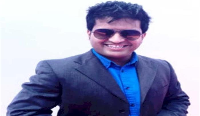 डेढ़ महीने के भीतर तैयार हुआ मेड इन इंडिया कोविड-19 टेस्ट किट