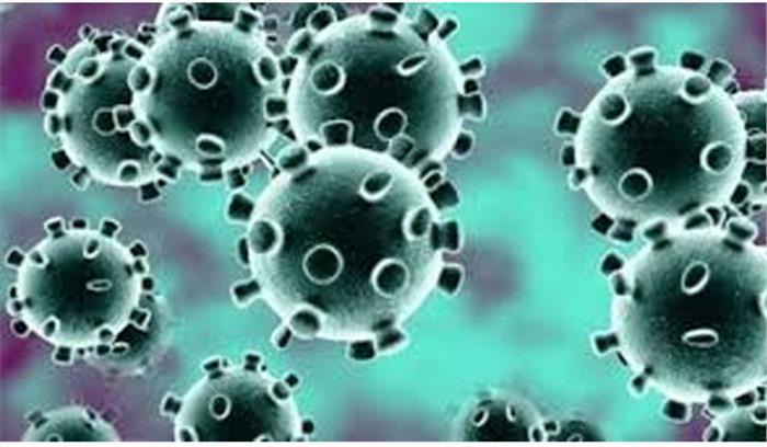 नोएडा और आगरा में कोरोनावायरस को लेकर दहशत