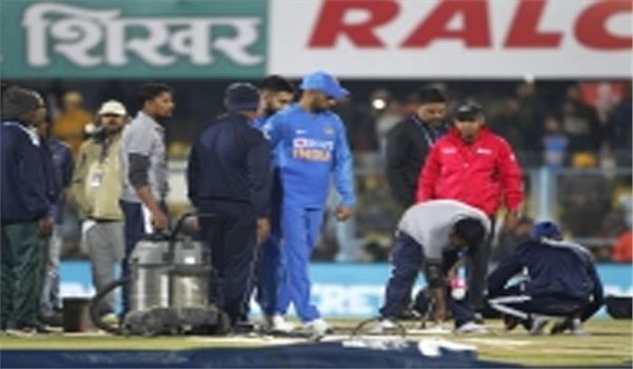 विसडन टीम ऑफ डेकेड में विराट, जसप्रीत शामिल