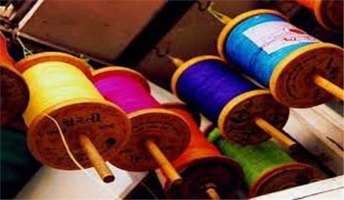 दिल्ली में पतंग के माझे ने ली युवा की जान