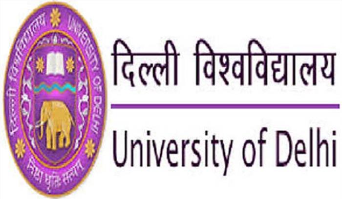 डूटा चुनाव में वाम नेता राजीव रे विजयी