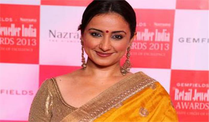 खुशियों का राज साझा करेंगी दिव्या दत्ता