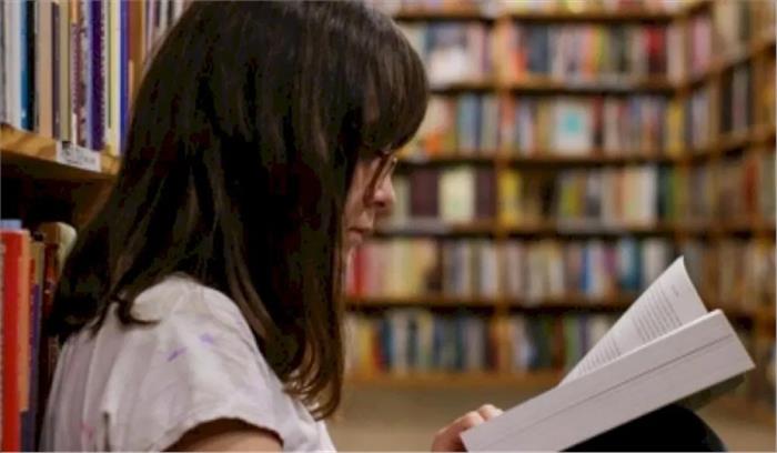 भारतीय भाषाओं में मिलेगा उच्च शिक्षा हासिल करने का अवसर