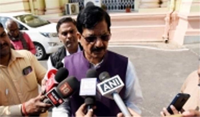 कांग्रेस की कर्नाटक कई प्रदेश इकाइयों में होगा फेरबदल