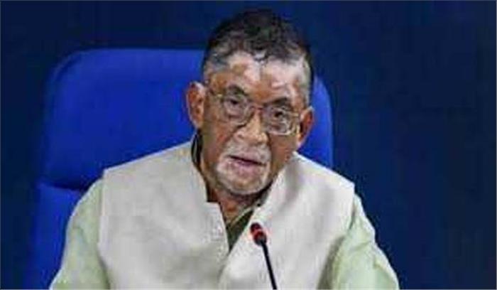 गंगवार ने विश्वकर्मा दिवस की दी शुभकामनायें गंगवार ने विश्वकर्मा दिवस की दी शुभकामनायें