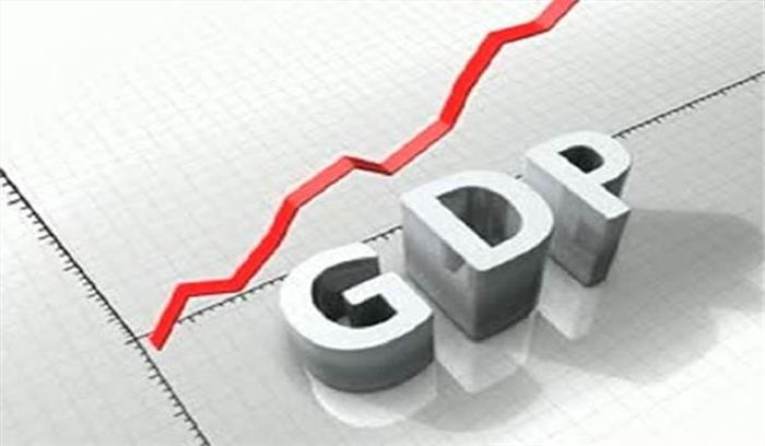 जीडीपी आंकलन की पद्धति पूरी तरह से सटीक नहीं: आर्थिक सलाकार परिषद