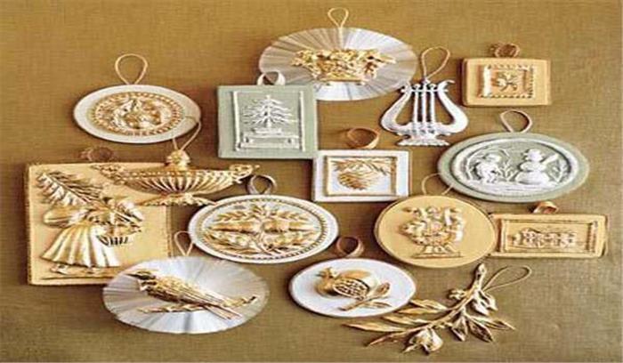 इस धनतेरस 50 फीसदी घट सकती है सोने की खरीदारी