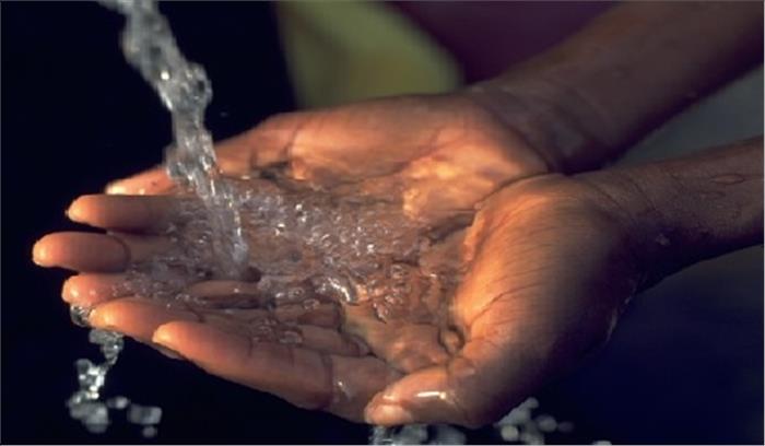 जनजल को टेक आइकन पुरस्कार