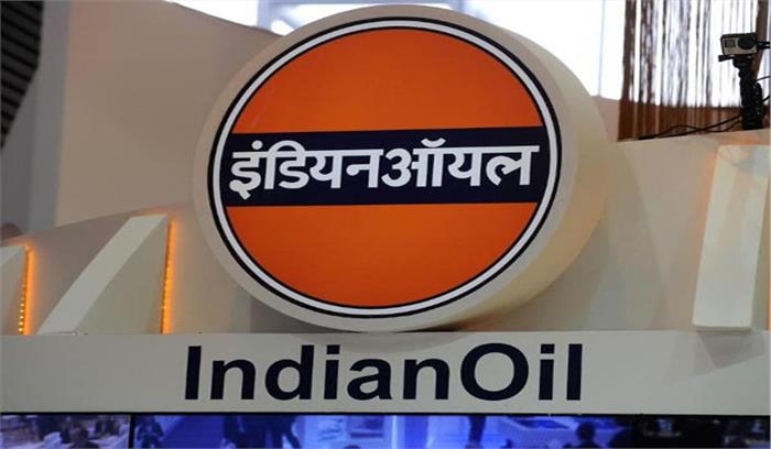 विमान ईंधन हुआ सस्ता