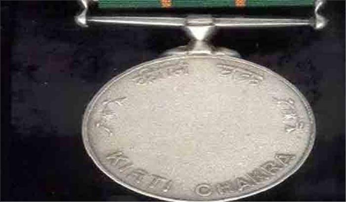 भारत ने पाकिस्तान से जाधव को तुरंत रिहा करने को कहा