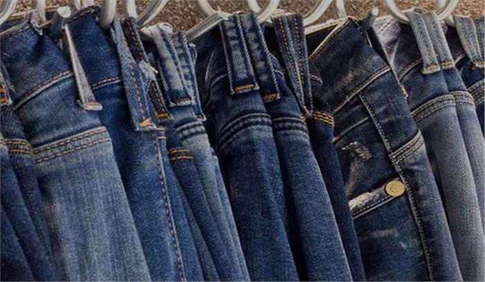 दिल्ली थोक जिंस बाजार बंद रहा