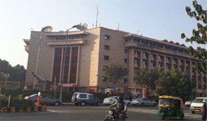 ई-सिगरेट के बारे में गलत धारणा फैलाई गई : मोदी