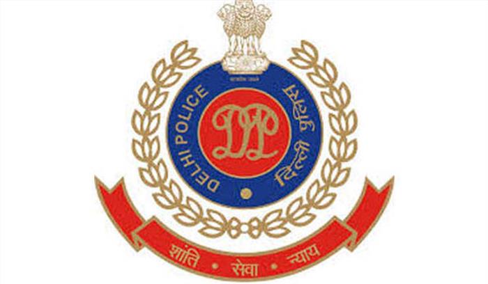 जेएनयू हिंसा में आइशी समेत 10 छात्रों की पहचान: दिल्ली पुलिस