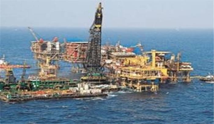 इस सप्ताह 3 डॉलर प्रति बैरल सस्ता हुआ कच्चा तेल इस सप्ताह 3 डॉलर प्रति बैरल सस्ता हुआ कच्चा तेल