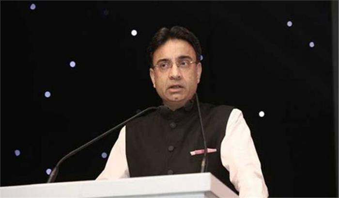 नारद मामले में सीबीआई ने तृणमूल सांसद के.डी. सिंह से पूछताछ शुरू की