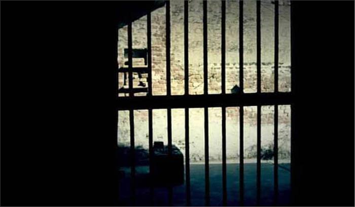 सिख कैदियों को रिहा करेगी केंद्र सरकार सिख कैदियों को रिहा करेगी केंद्र सरकार