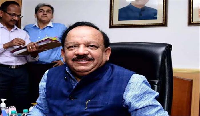 मुस्लिम पक्षकारों का चबूतरे को राम का जन्मस्थान मानने से इंकार मुस्लिम पक्षकारों का चबूतरे को राम का जन्मस्थान मानने से इंकार