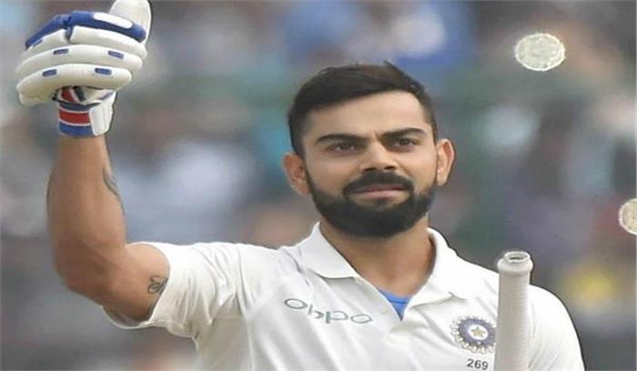 टी-20 विश्व कप-2021 तक होगा भारतीय कोच का करार