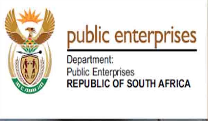 राष्ट्रपति कोविंद ने दी वेंकैया को जन्मदिन की बधाई राष्ट्रपति कोविंद ने दी वेंकैया को जन्मदिन की बधाई