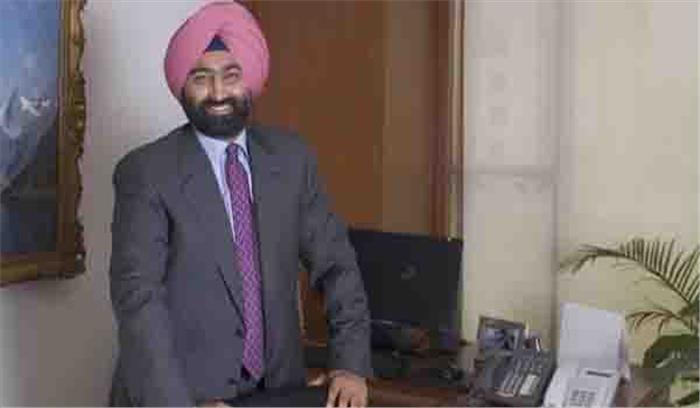 रेलीगेयर घोटाले में 1260 करोड़ रुपये का गबन हुआ : ईओडब्ल्यू