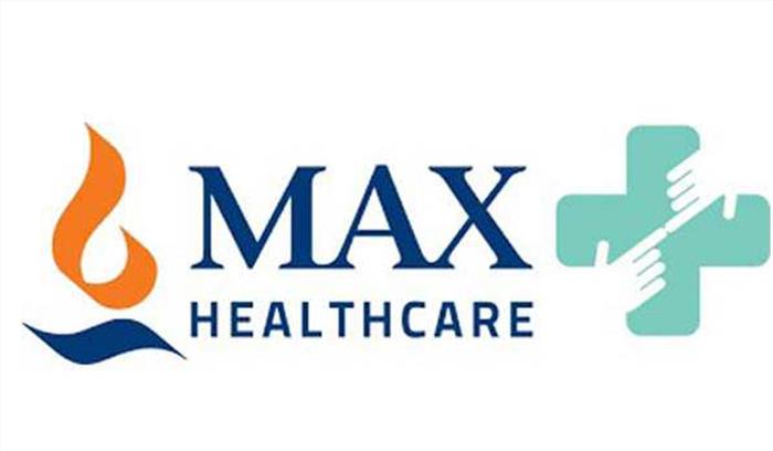 तेजी से बढ़ रहा ‘साइलेंट किलर’ हाइपरटेंशन, 50 प्रतिशत लोग अनजान