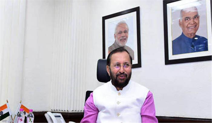 बंगलादेश, दक्षिण कोरिया के चैनल भारत में दिखेंगे बंगलादेश, दक्षिण कोरिया के चैनल भारत में दिखेंगे