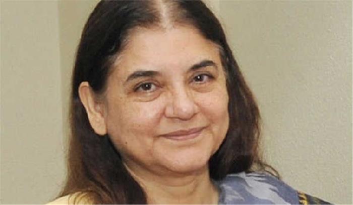 यौन शोषण से निपटने के लिए मंत्री समूह गठित