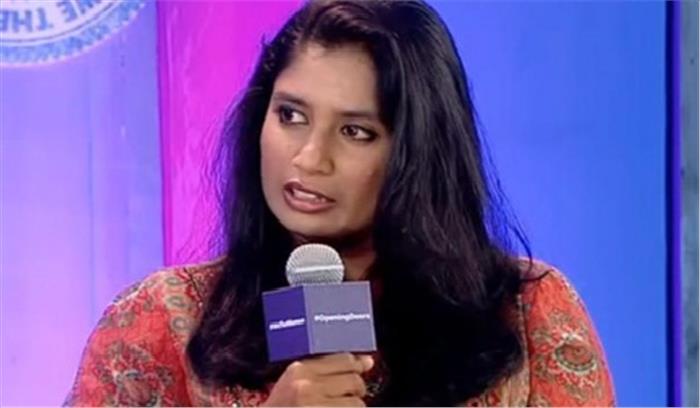 गलत फैसला लेने के कारण भारतीय टीम के कोच की हो सकती है छुट्टी