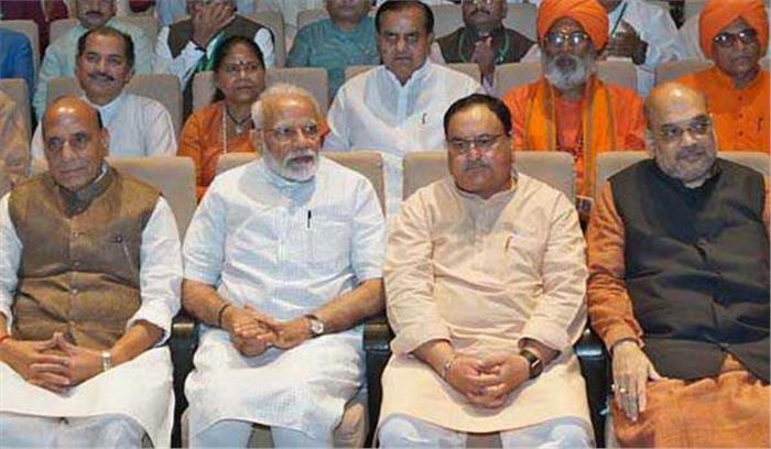 दुर्व्यवहार अस्वीकार्य, कोई गलत करे तो कार्रवाई हो: मोदी