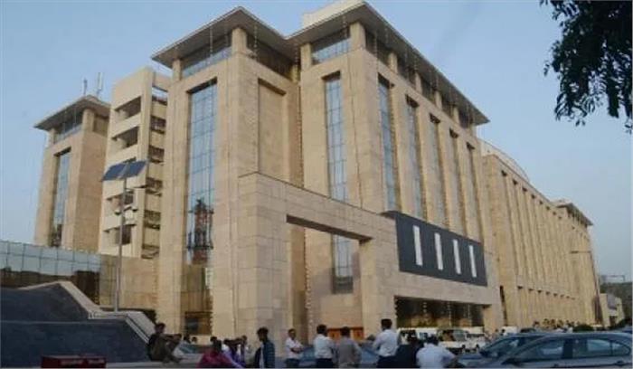 धनशोधन मामले में दीपक तलवार को जमानत