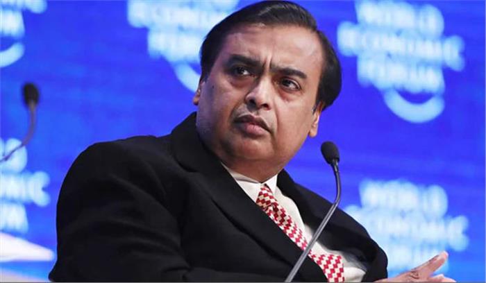 क्या डेटा नया तेल है या कुछ और?