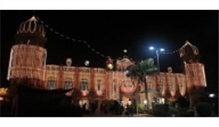 जमात-ए-इस्लामी हिंद ने ननकाना साहिब हमले की निंदा की