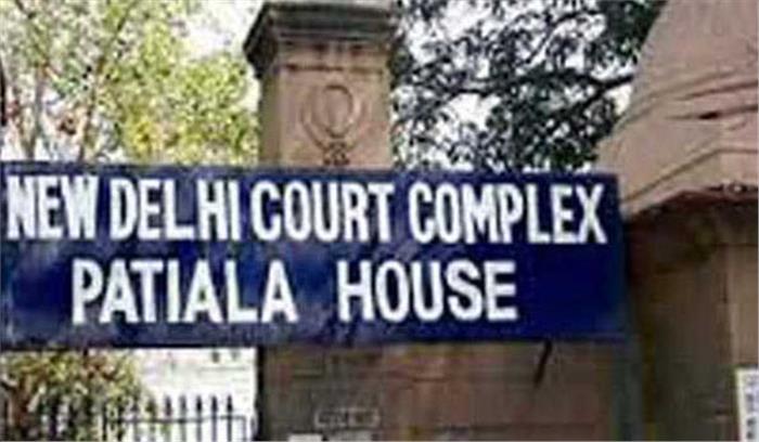 निर्भया मामले में नया डेथ वारंट जारी: एक फरवरी को सुबह छह बजे चारों को फांसी