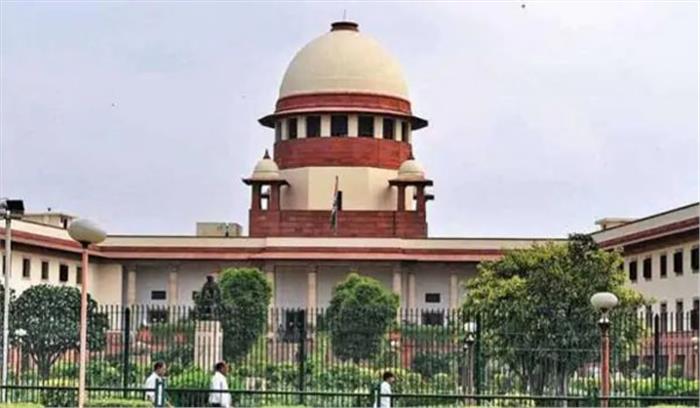 63 प्रतिशत लोकसभा उम्मीदवारों को मिले आधे से ज्यादा वोट : एडीआर