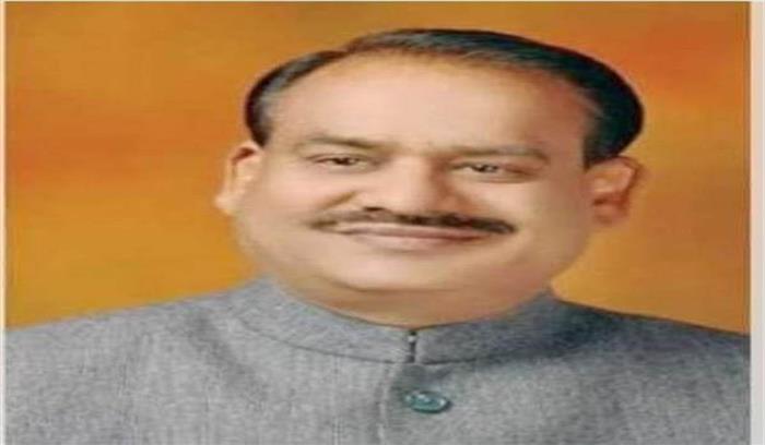 हर सदस्य को बुनियादी सवाल उठाने का पूरा अवसर मिलेगा : बिड़ला