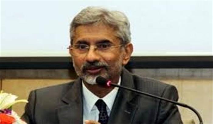 भाजपा यूएनएचआरसी में जम्मू-कश्मीर पर भारत की जीत को लेकर आश्वस्त