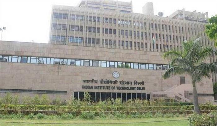 ओयो होटल्स, क्योरफिट और टैपचीफ ने लिंक्डइन शीर्ष स्टार्टअप सूची में बाजी मारी ओयो होटल्स, क्योरफिट और टैपचीफ ने लिंक्डइन शीर्ष स्टार्टअप सूची में बाजी मारी