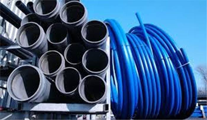 प्लास्टिक उद्योग के कच्चे माल पर सीमा शुल्क घटाया जाये : किलावाला