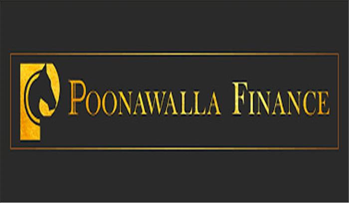 पूनावाला फाइनेंस ने एक हजार करोड़ का एयूएम किया पार