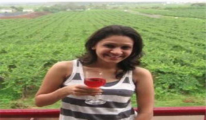 सिंगापुर में नीरव की बहन का बैंक खाता फ्रीज