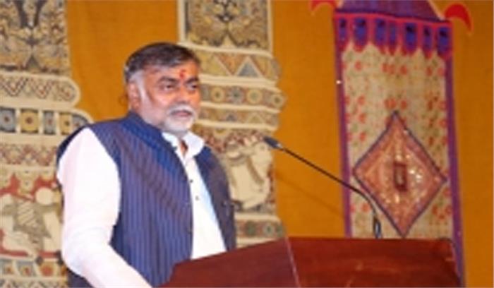 देश में 2018 के मुकाबले 2019 में बढ़ा पर्यटन उद्योग