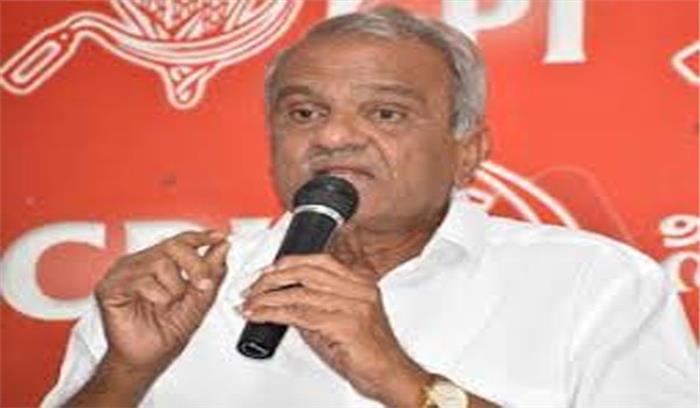 नाले की सफाई के लिए मशीनों का होगा उपयोग : पुरी